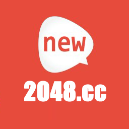 #Lulu999 #抖音 #推特 #黑丝 熟女人妻自慰 玩具炮机插逼插屁眼 高潮喷水 特别骚 剧情演绎 模拟丝足足交 福利视频